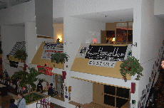 CVG2008