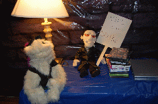 CVG2008
