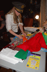 CVG2008