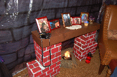 CVG2008