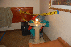 CVG2008