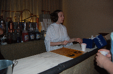 CVG2008