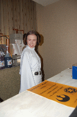 CVG2008