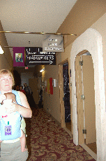 CVG2008