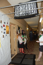 CVG2008