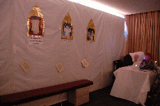 CVG2008