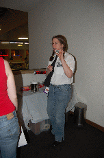 CVG2008