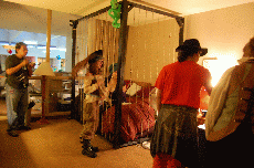 CVG2008