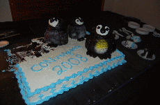 CVG2008