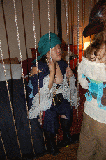 CVG2008
