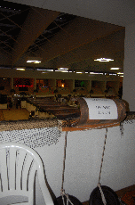 CVG2008