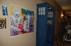 CVG2008