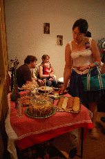 CVG2008