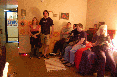 CVG2008