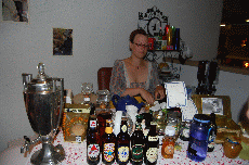 CVG2008