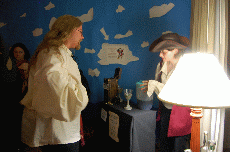 CVG2008
