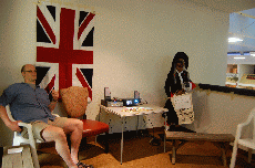 CVG2008