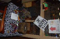 CVG2008
