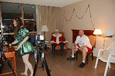 CVG2008