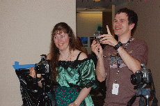 CVG2008
