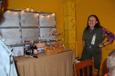 CVG2008