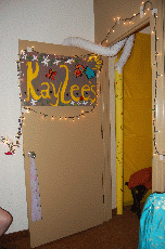 CVG2008