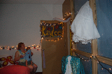 CVG2008