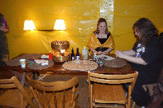CVG2008