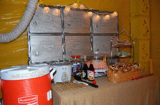 CVG2008