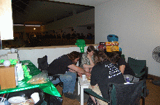 CVG2008