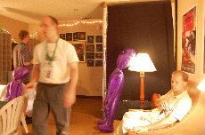 CVG2008