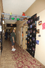 CVG2008
