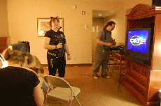 CVG2008