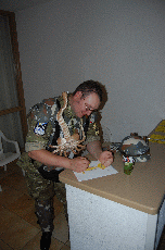CVG2008