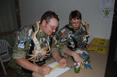 CVG2008