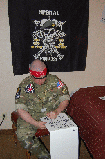 CVG2008