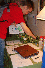 CVG2008