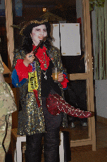 CVG2008