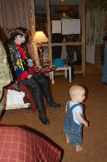 CVG2008