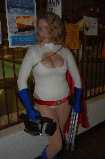 CVG2008