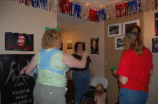 CVG2008