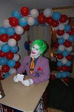 CVG2008