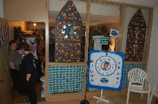 CVG2008