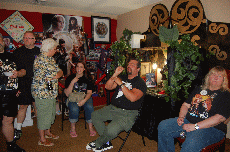 CVG2008