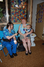 CVG2008