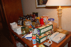 CVG2008