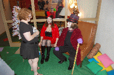 CVG2008