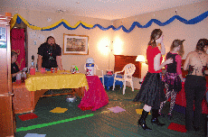 CVG2008