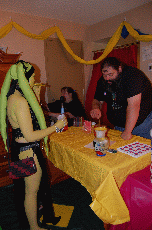 CVG2008