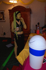 CVG2008